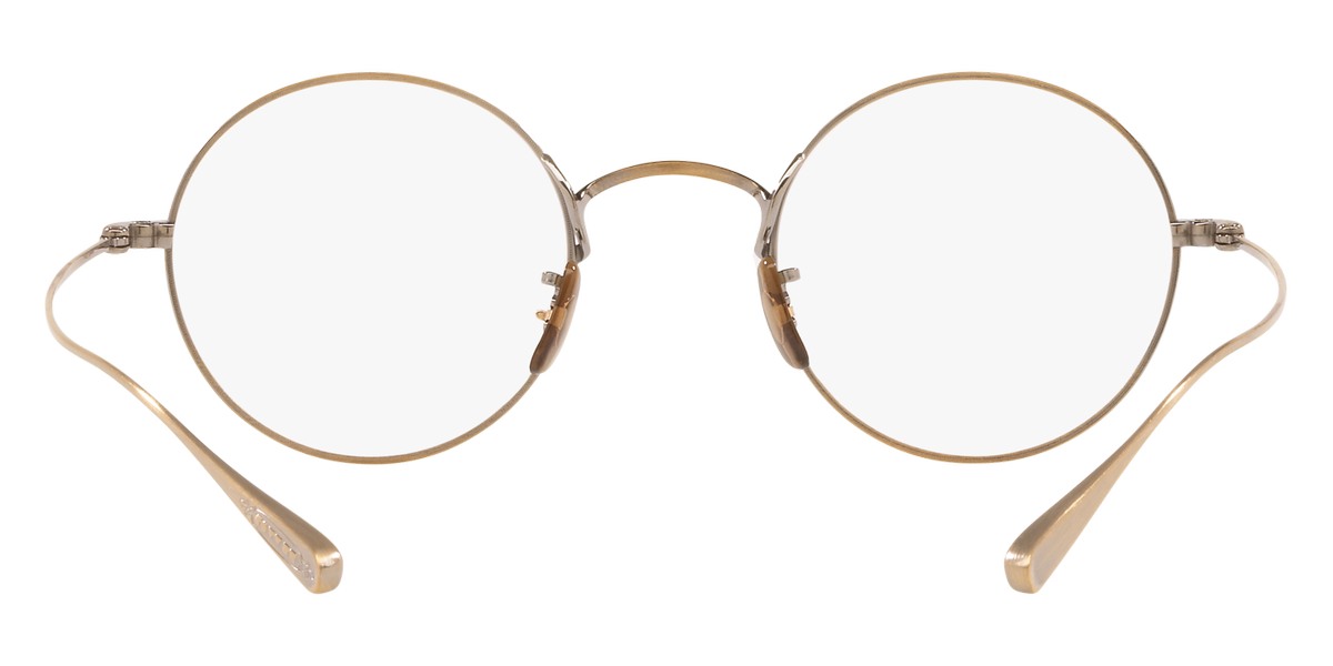 Oliver Peoples™ - Mcclory OV7972T