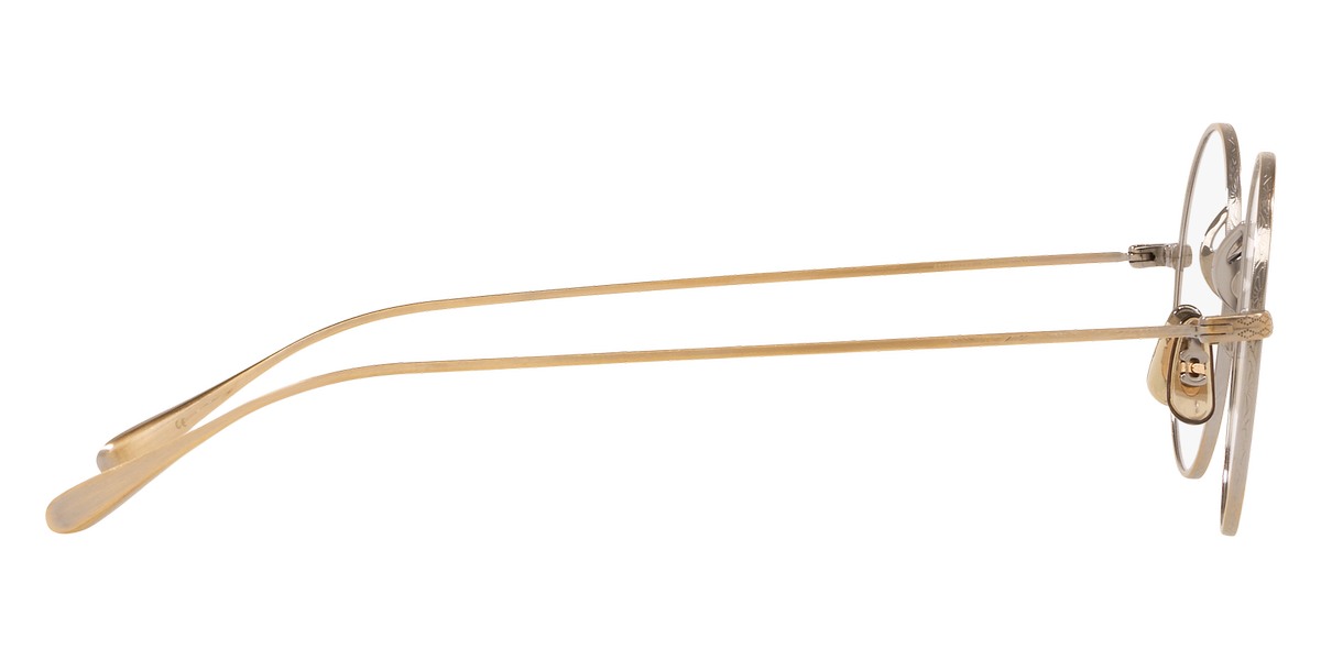 Oliver Peoples™ - Mcclory OV7972T