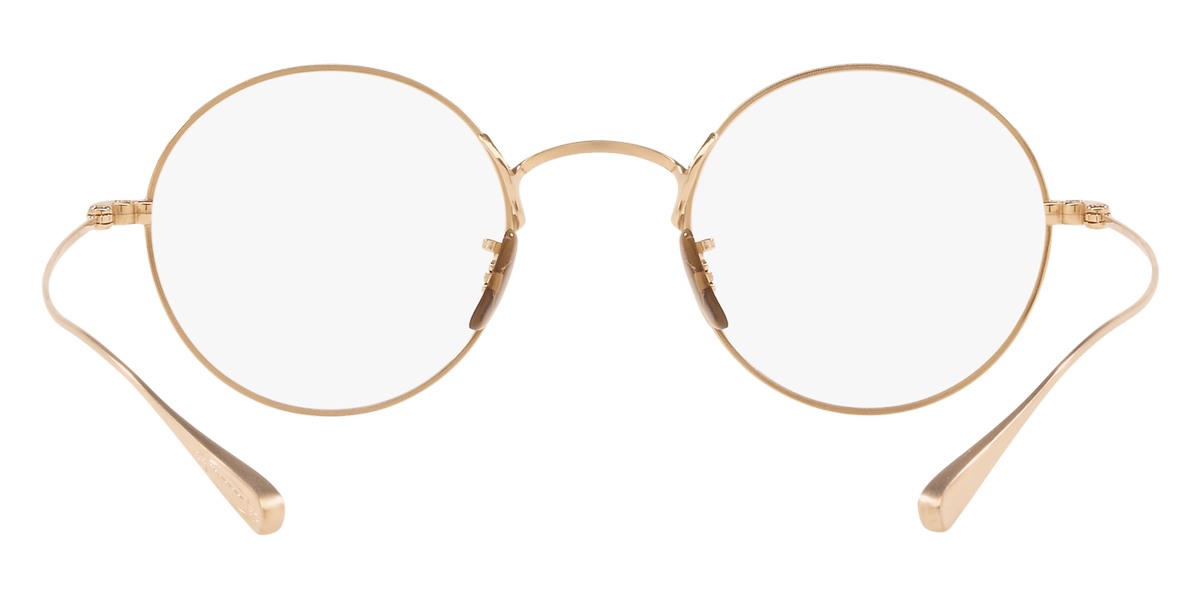 Oliver Peoples™ - Mcclory OV7972T