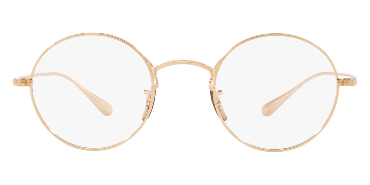 Oliver Peoples™ - Mcclory OV7972T