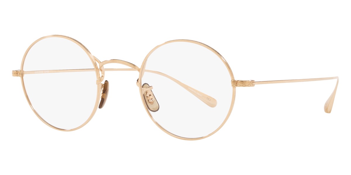 Oliver Peoples™ - Mcclory OV7972T