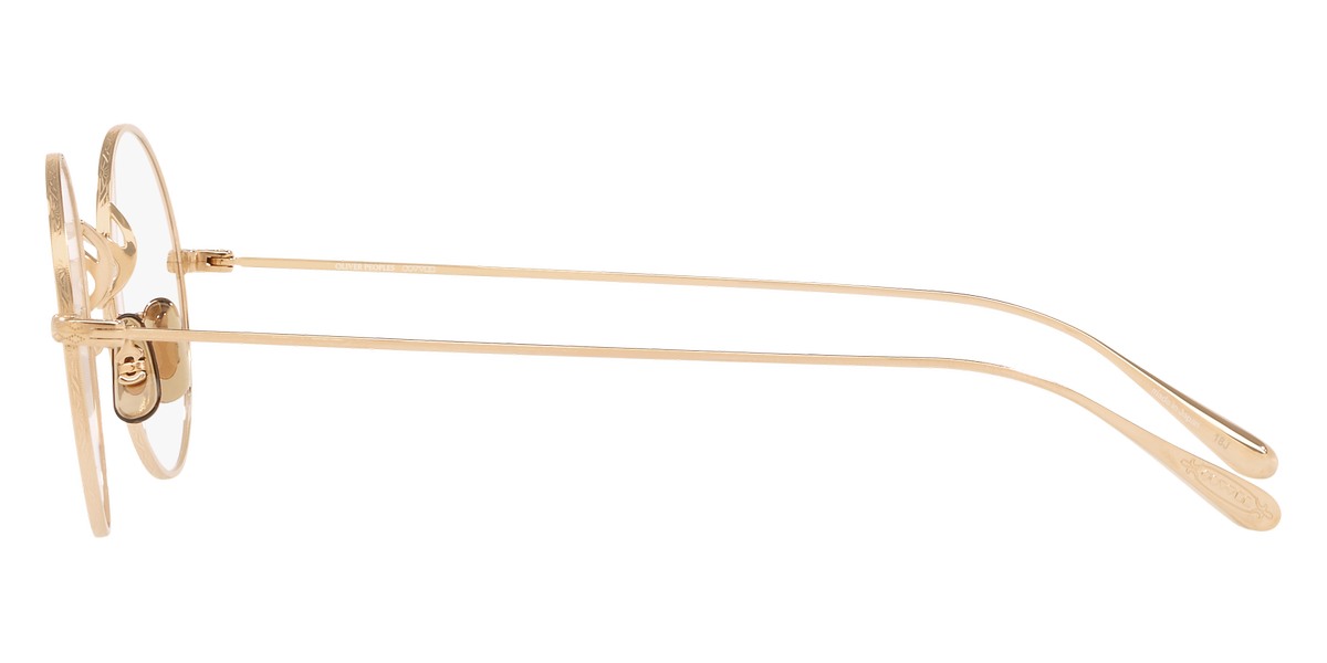 Oliver Peoples™ - Mcclory OV7972T