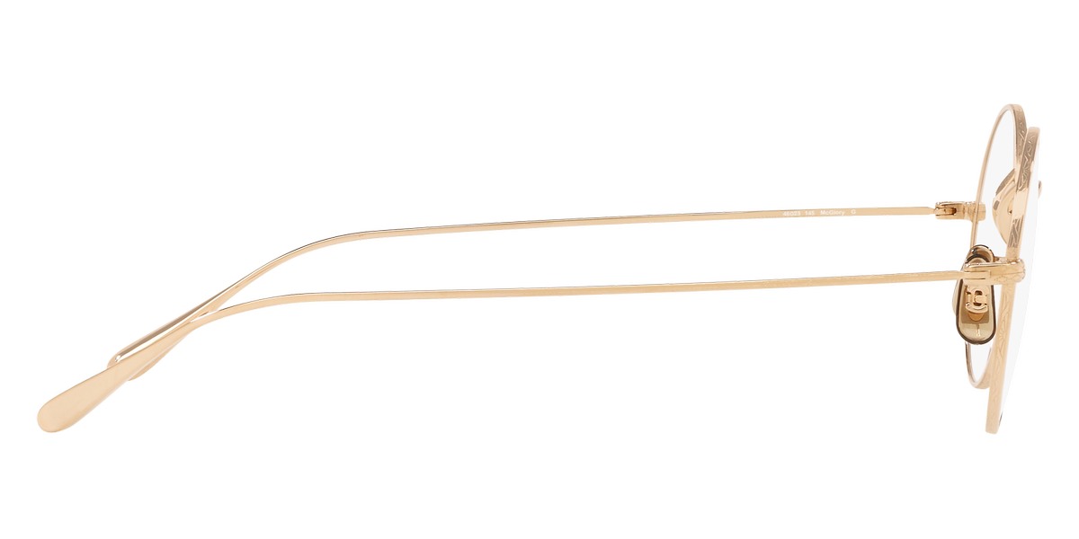 Oliver Peoples™ - Mcclory OV7972T