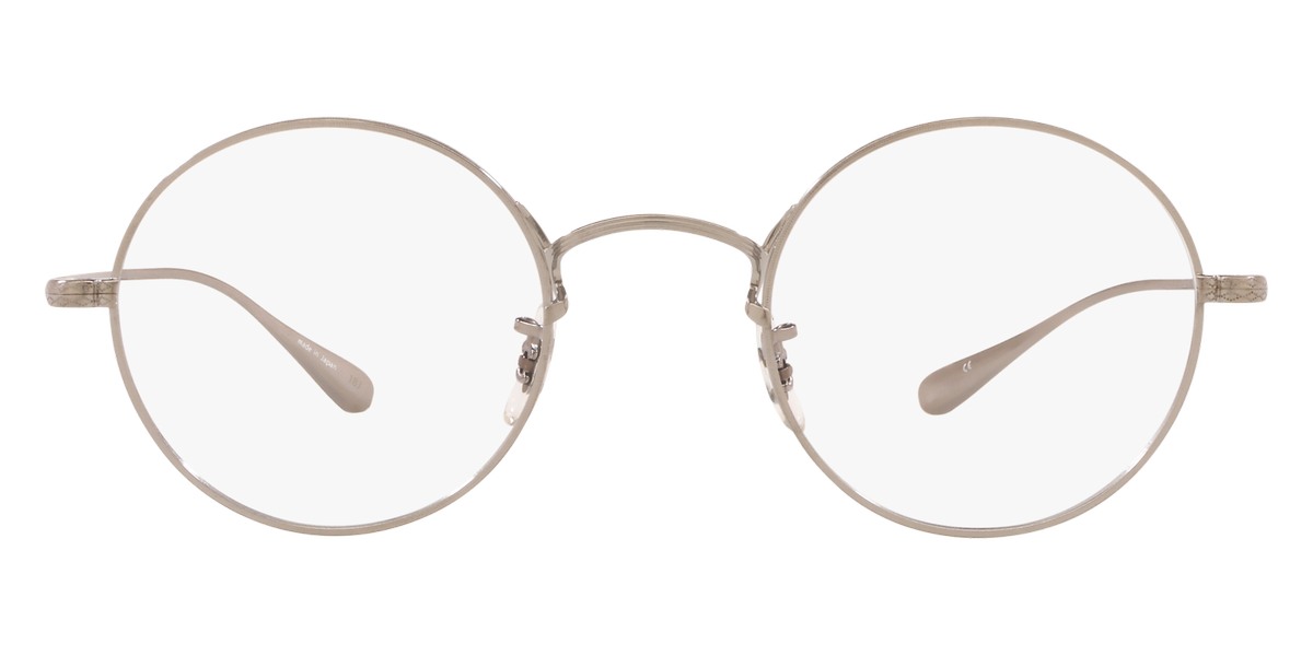 Oliver Peoples™ - Mcclory OV7972T