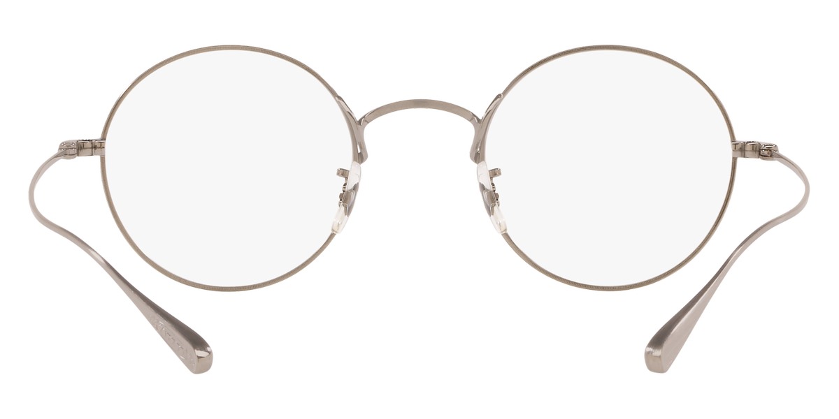 Oliver Peoples™ - Mcclory OV7972T