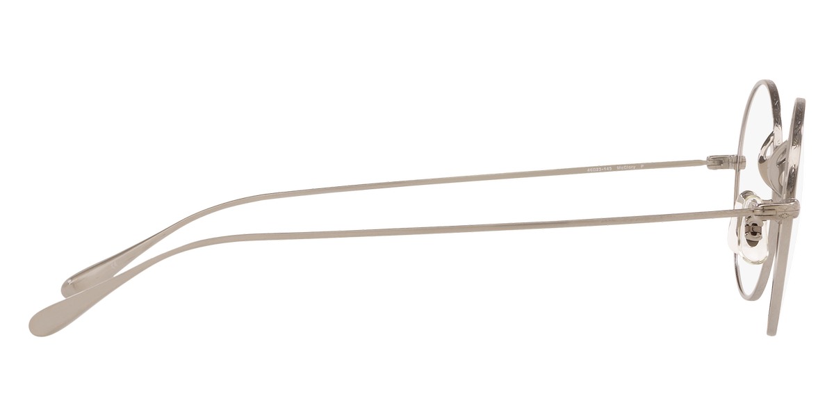 Oliver Peoples™ - Mcclory OV7972T