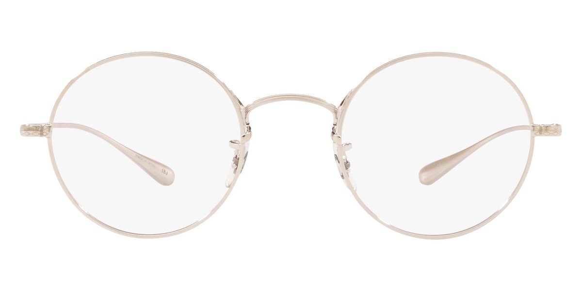 Oliver Peoples™ - Mcclory OV7972T