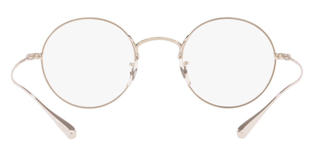 Oliver Peoples™ - Mcclory OV7972T