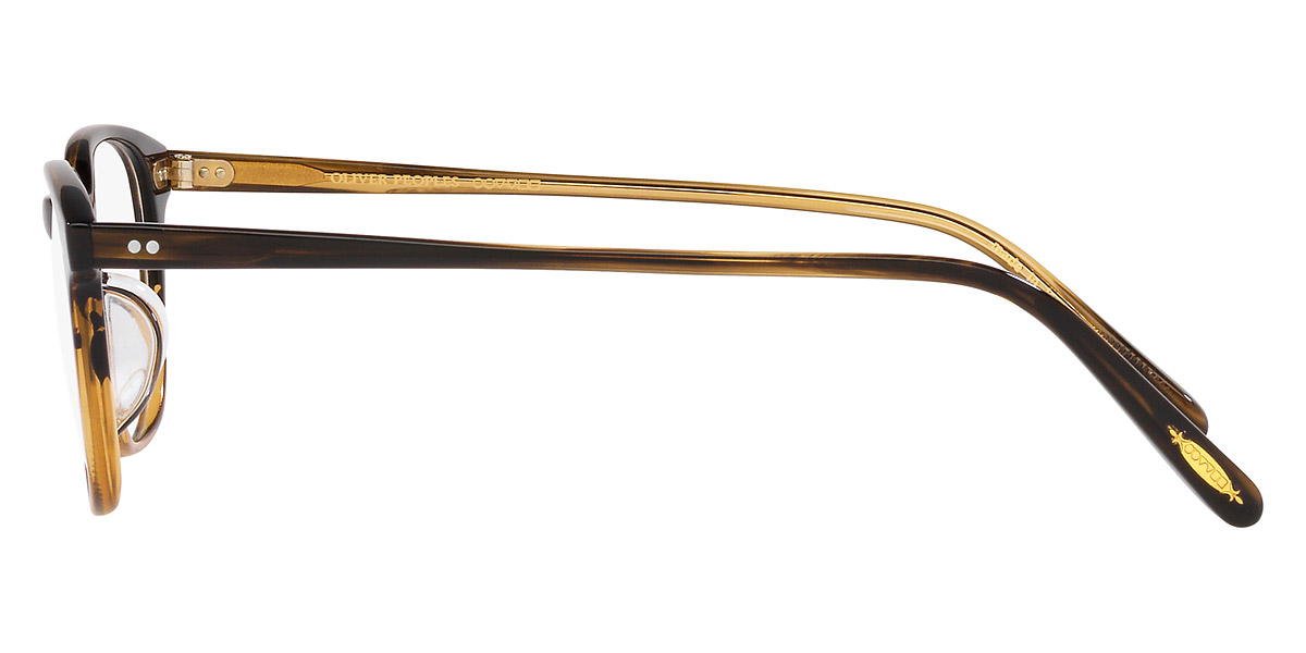 Oliver Peoples™ - Kligman OV7975