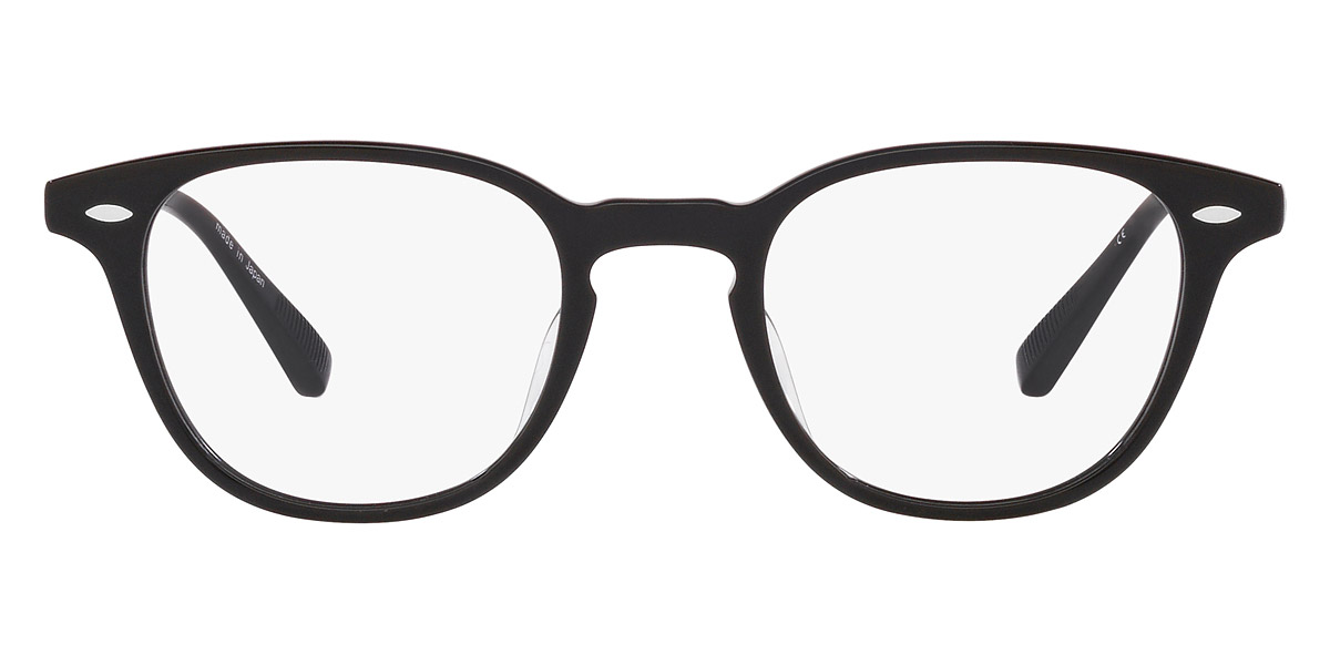 Oliver Peoples™ - Kligman OV7975