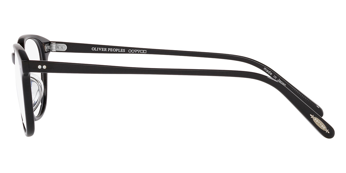 Oliver Peoples™ - Kligman OV7975