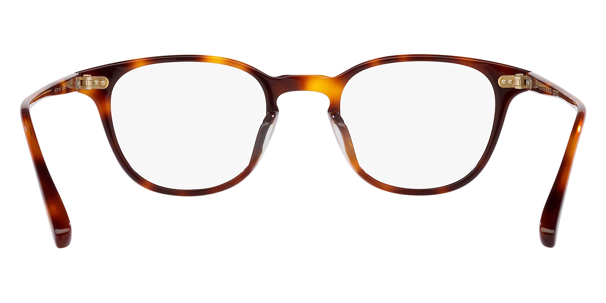 Oliver Peoples™ - Kligman OV7975