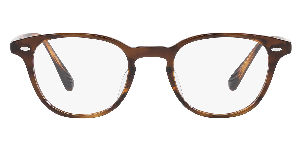 Oliver Peoples™ - Kligman OV7975