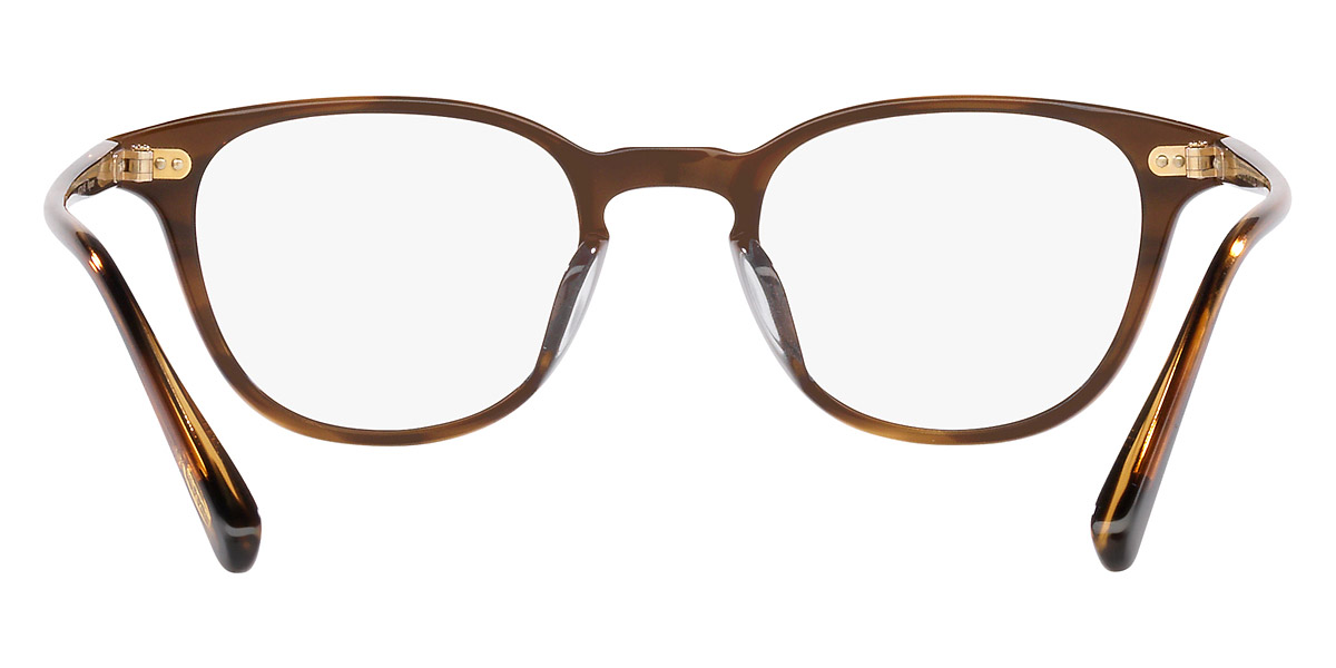Oliver Peoples™ - Kligman OV7975