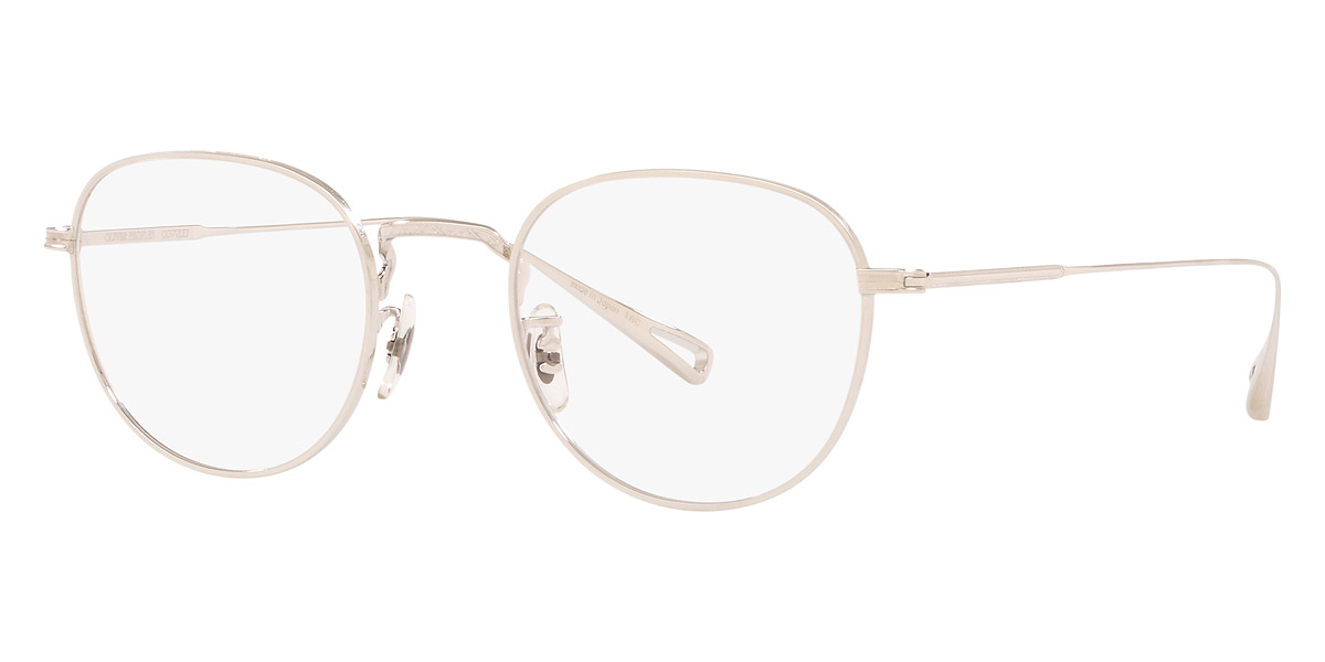 Oliver Peoples™ - Kiowa OV7976T