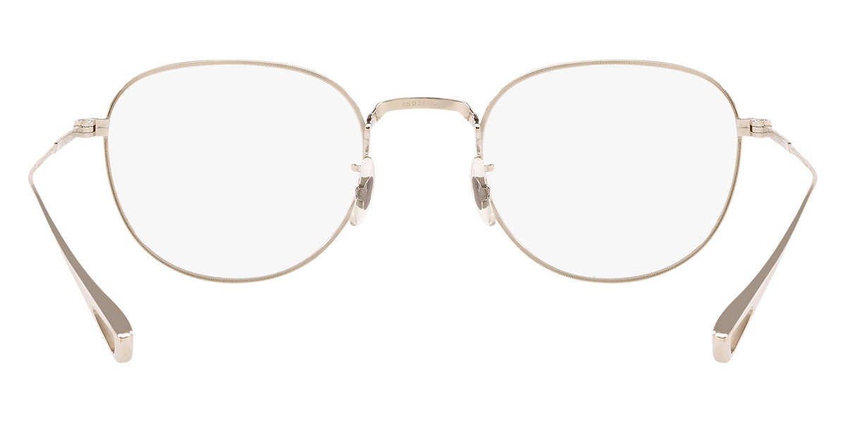 Oliver Peoples™ - Kiowa OV7976T