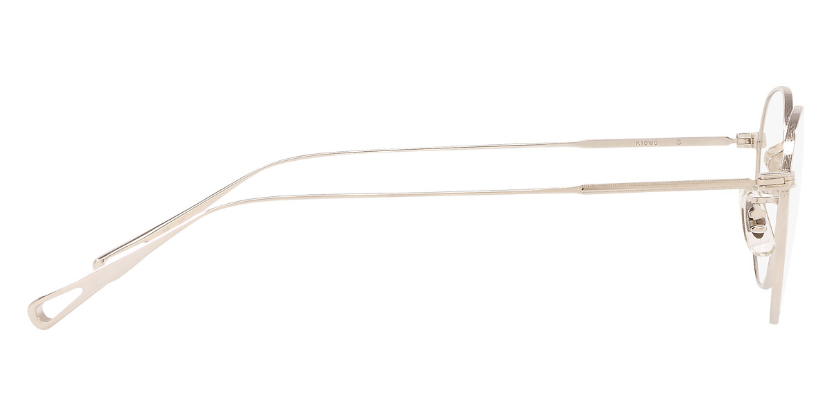 Oliver Peoples™ - Kiowa OV7976T