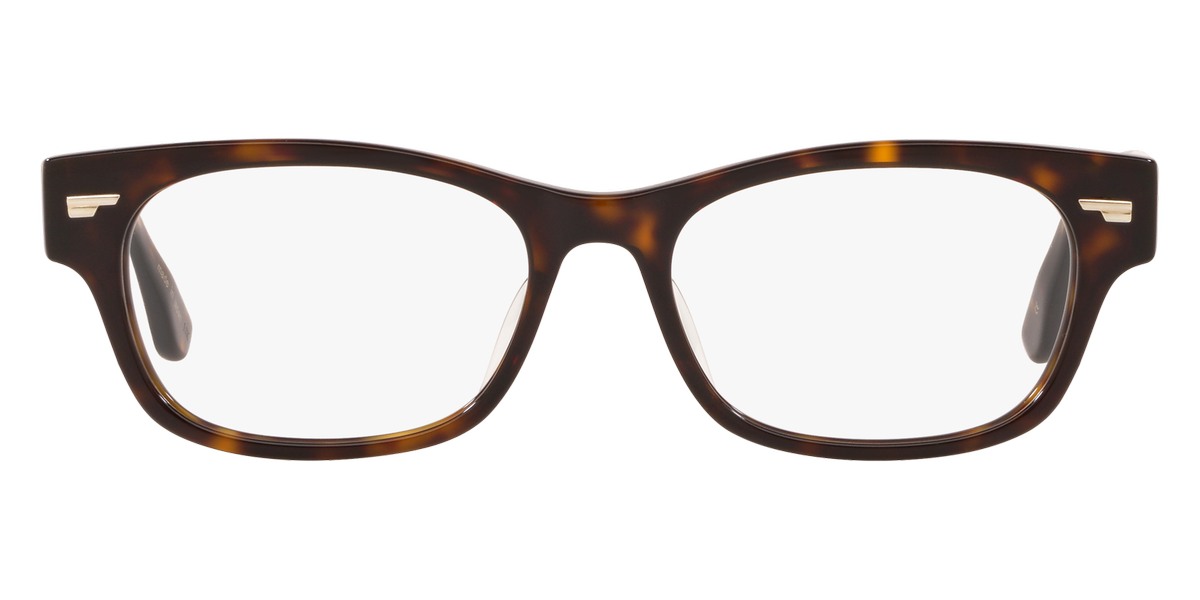 Oliver Peoples™ - Denton OV7982