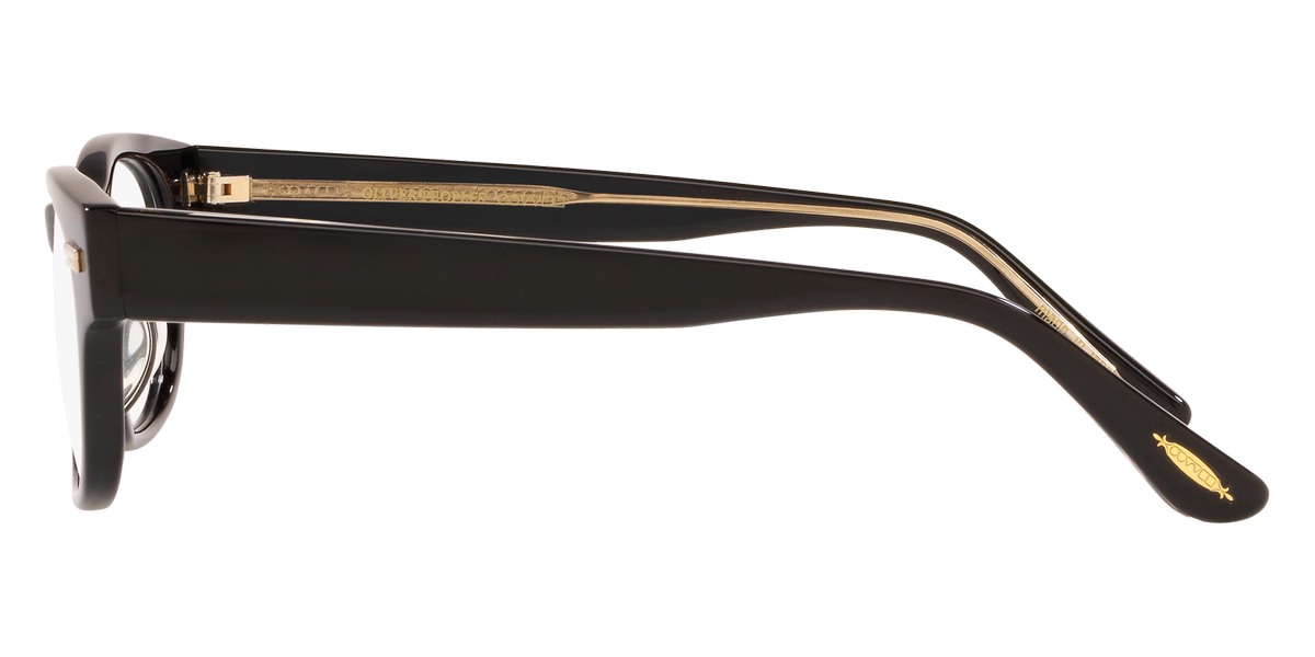 Oliver Peoples™ - Denton OV7982