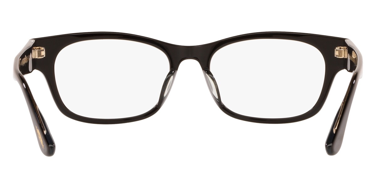 Oliver Peoples™ - Denton OV7982
