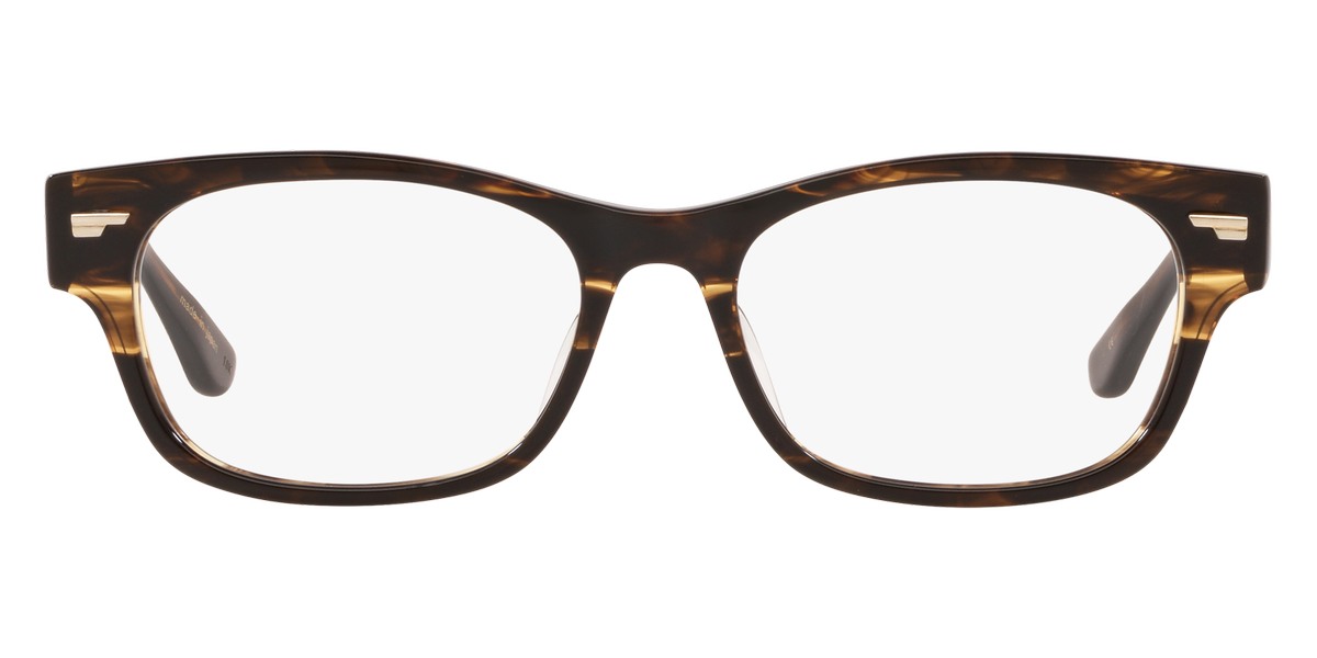 Oliver Peoples™ - Denton OV7982