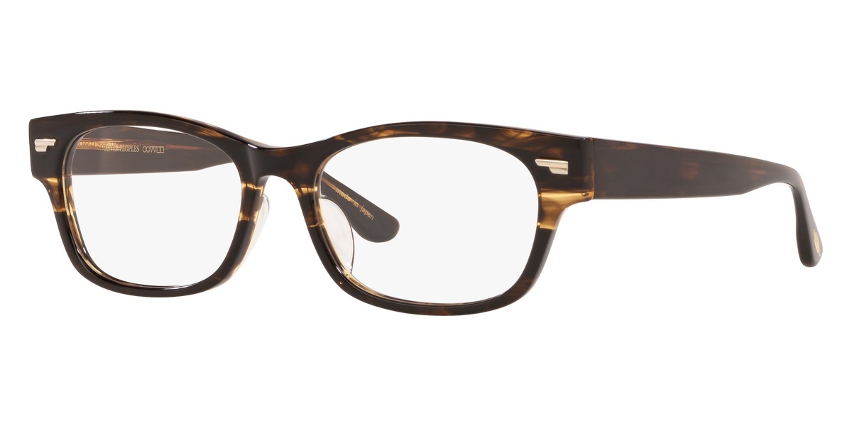 Oliver Peoples™ - Denton OV7982