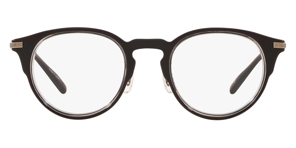Oliver Peoples™ - Daelyn OV7988