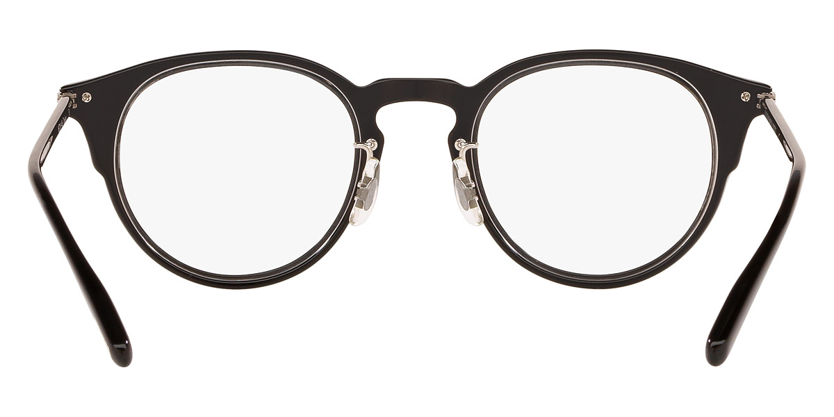 Oliver Peoples™ - Daelyn OV7988