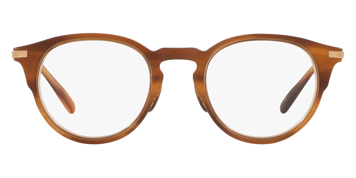 Oliver Peoples™ - Daelyn OV7988
