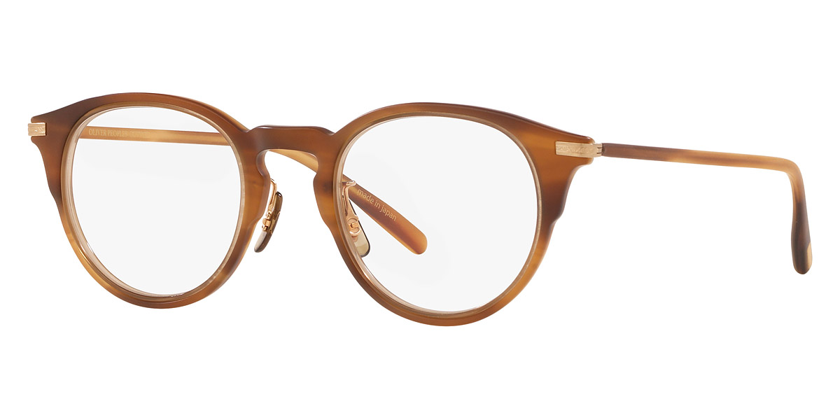 Oliver Peoples™ - Daelyn OV7988