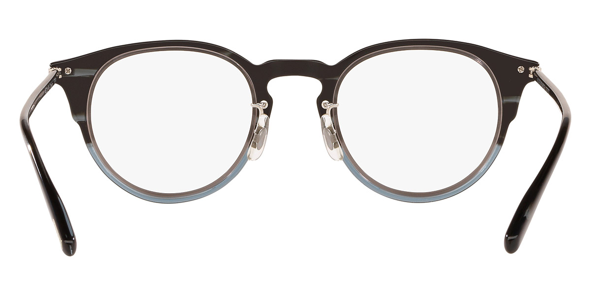 Oliver Peoples™ - Daelyn OV7988