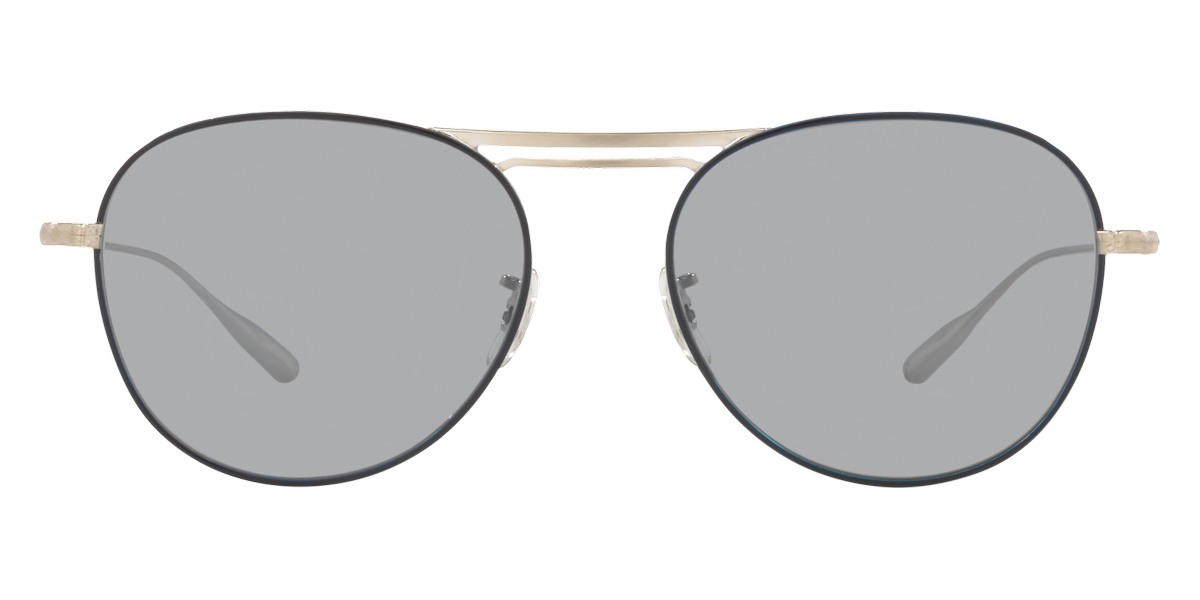 Oliver Peoples™ - Cade-J OV8994ST