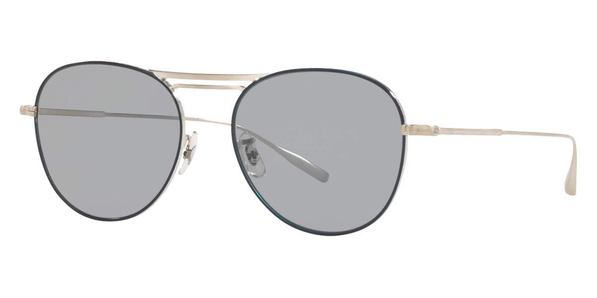 Oliver Peoples™ - Cade-J OV8994ST