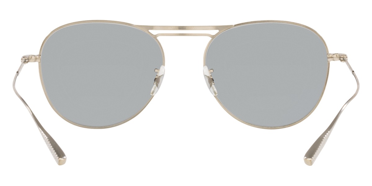 Oliver Peoples™ - Cade-J OV8994ST