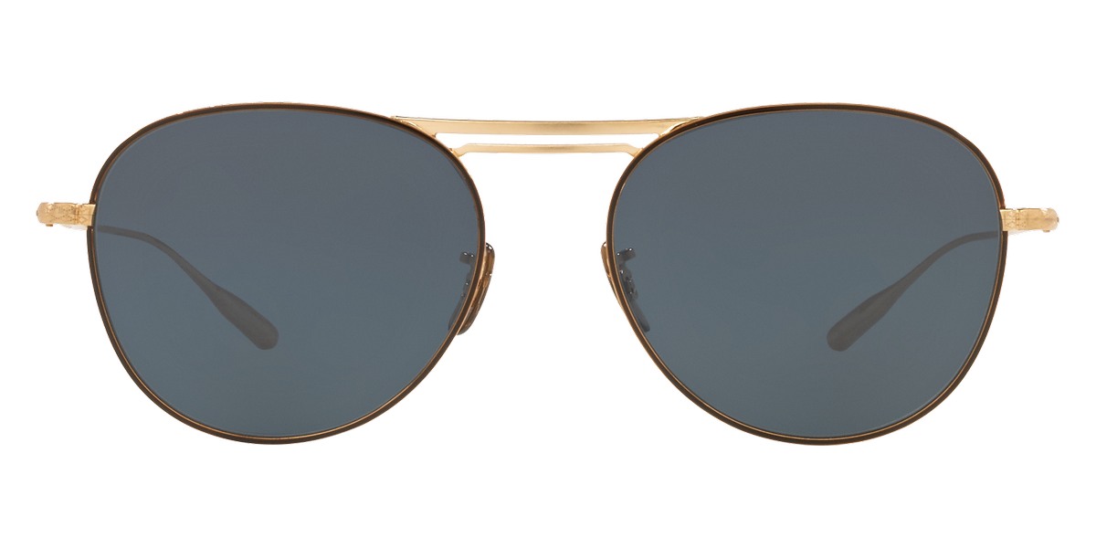 Oliver Peoples™ - Cade-J OV8994ST