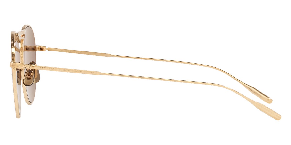 Oliver Peoples™ - Cade-J OV8994ST