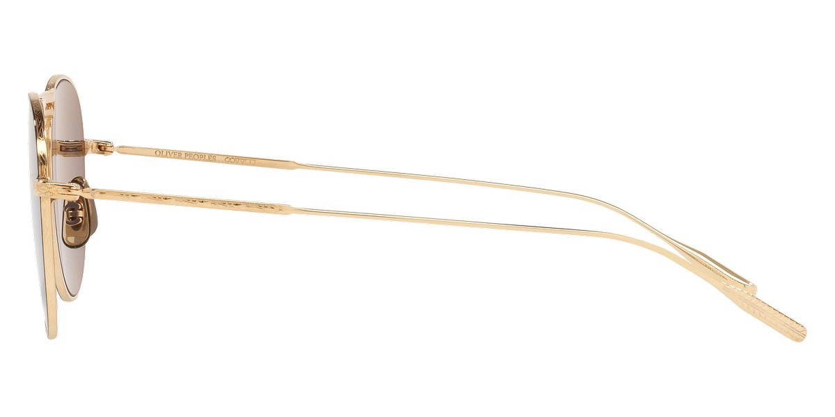 Oliver Peoples™ - Cade-J OV8994ST