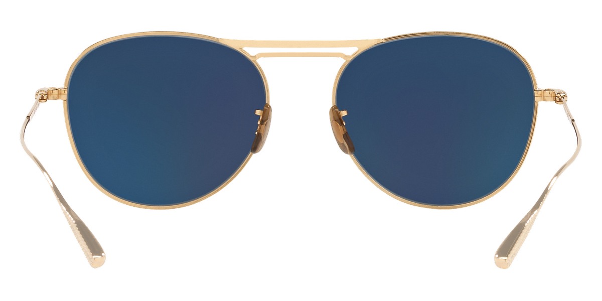 Oliver Peoples™ - Cade-J OV8994ST