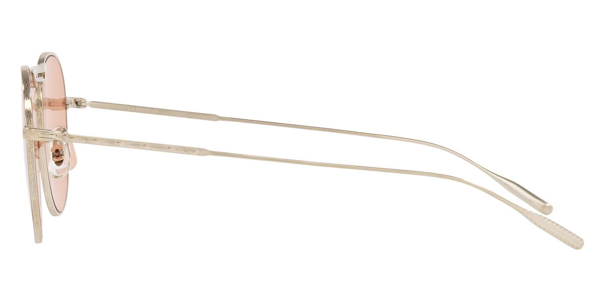 Oliver Peoples™ - Cade-J OV8994ST