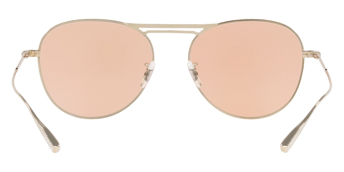Oliver Peoples™ - Cade-J OV8994ST