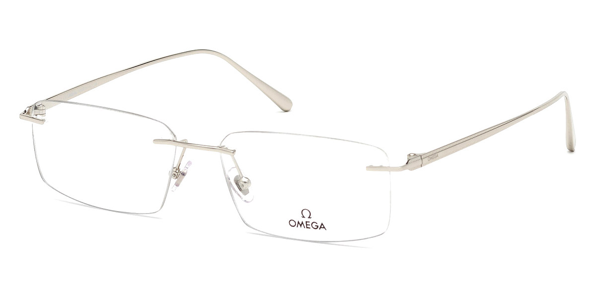 Omega™ - OM5007-H