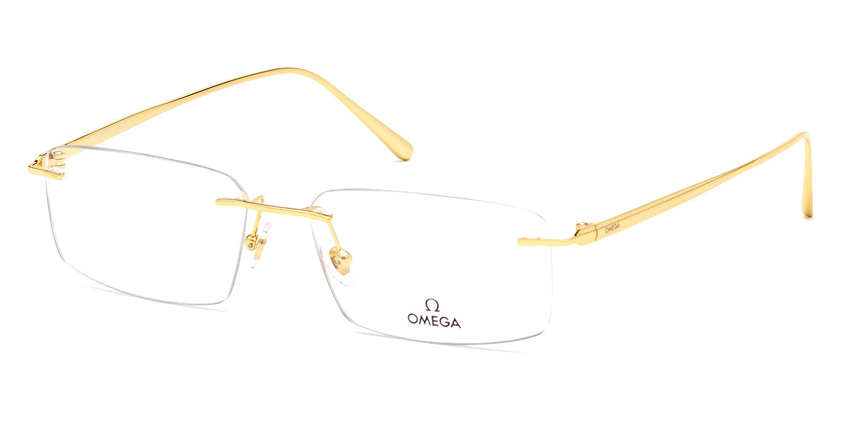 Omega™ - OM5007-H
