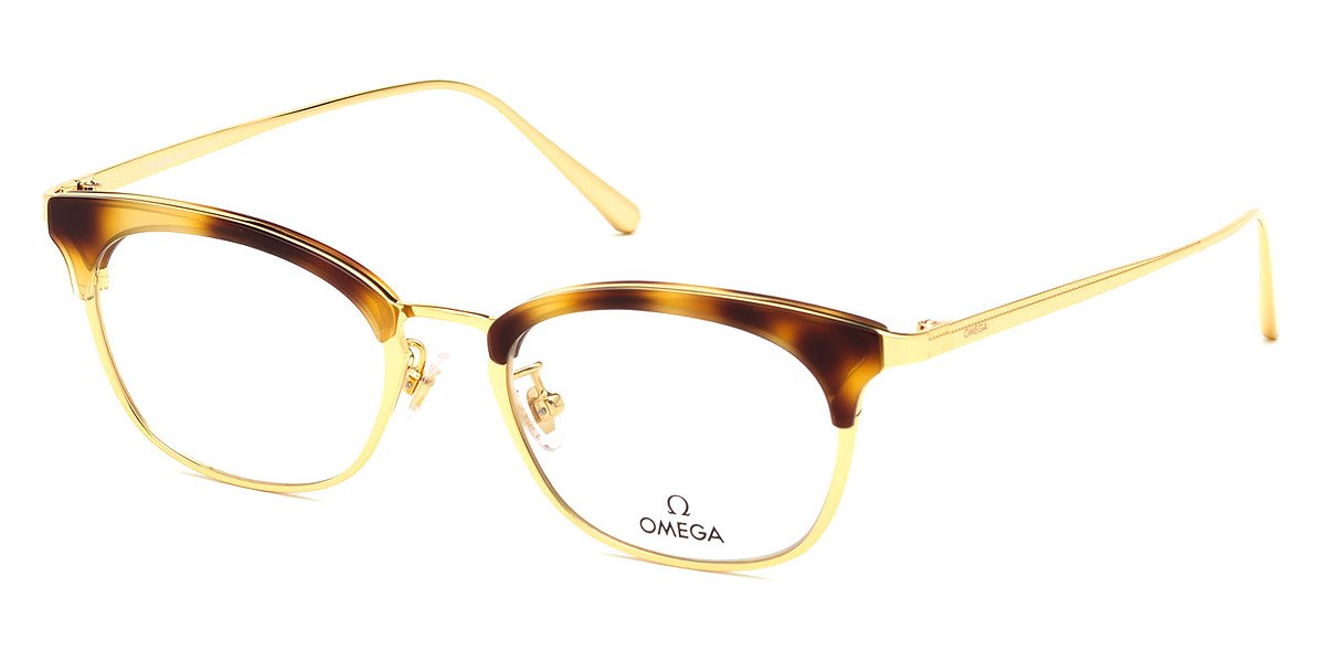 Omega™ - OM5009-H