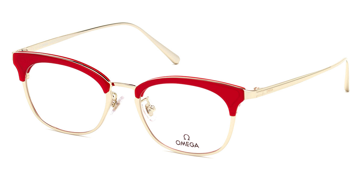 Omega™ - OM5009-H