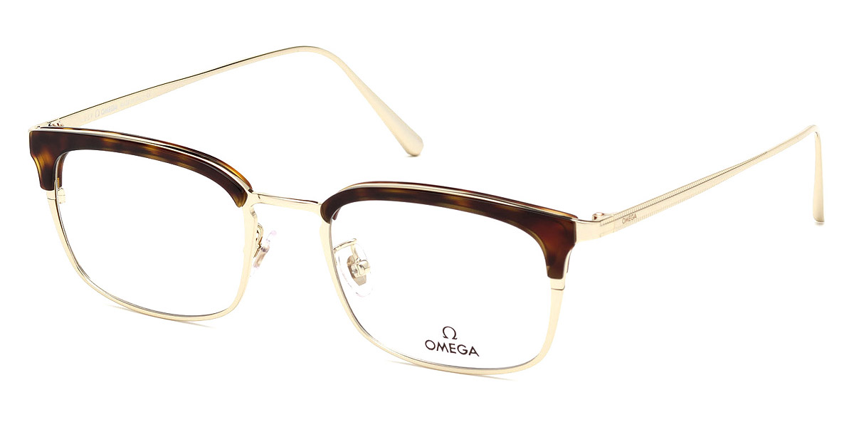 Omega™ - OM5010-H