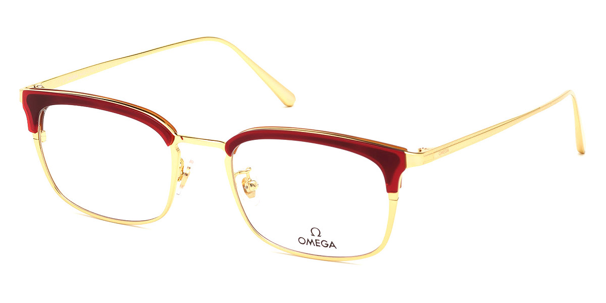 Omega™ - OM5010-H