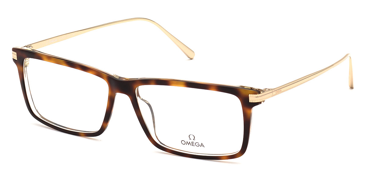Omega™ - OM5014