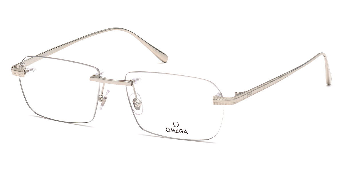 Omega™ - OM5015-H