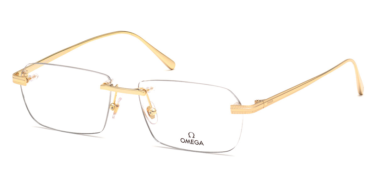 Omega™ - OM5015-H