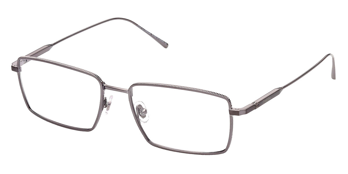 Omega™ - OM5023